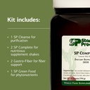 standard-process-purification-product-ki-4.jpg