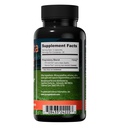 percepta-sport-brain-supplement-for-athl-3.jpg