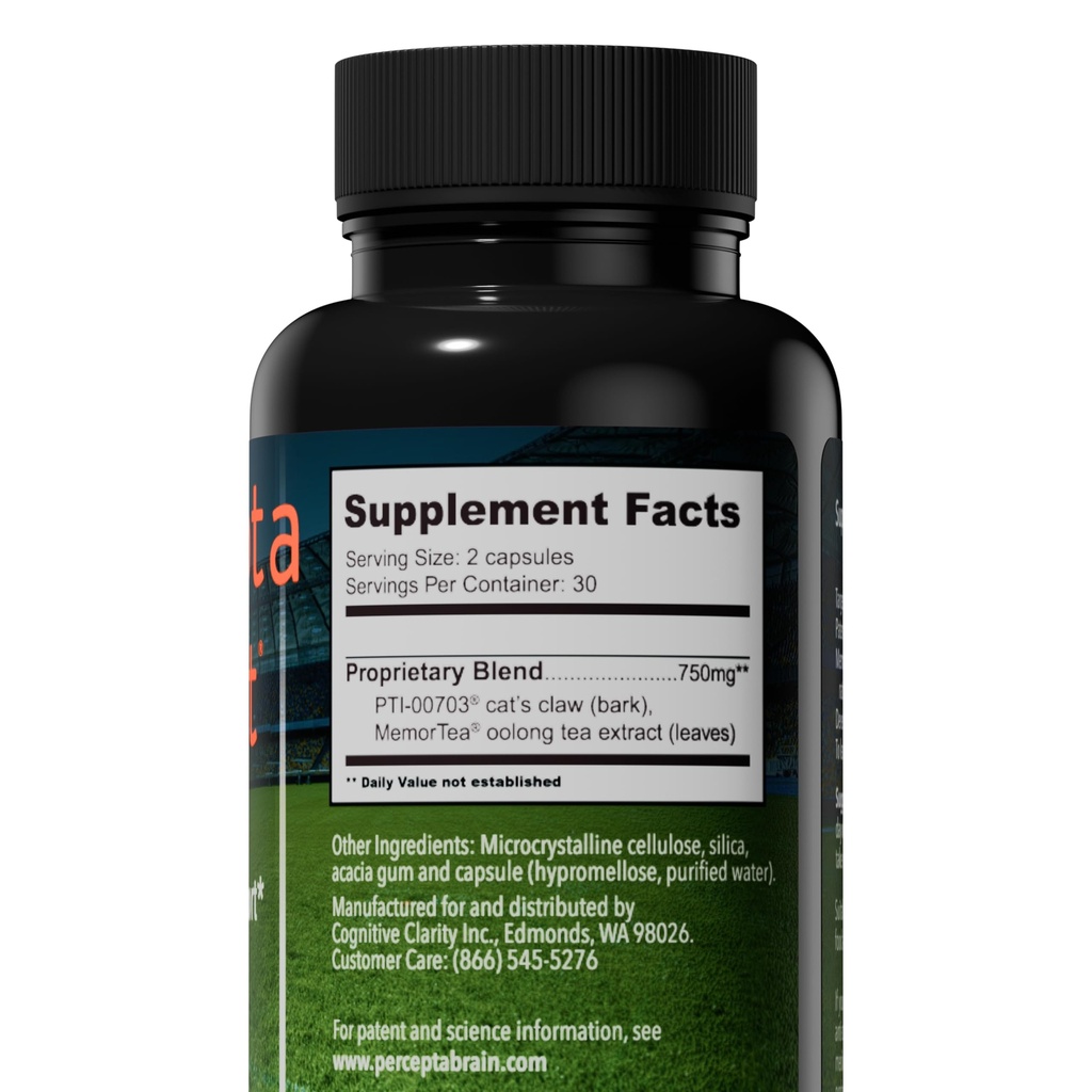 percepta-sport-brain-supplement-for-athl-2.jpg