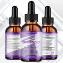 2-pack-neurozen-drops-official-neurozend-2.jpg