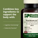 standard-process-neuroplex-supports-nerv-4.jpg