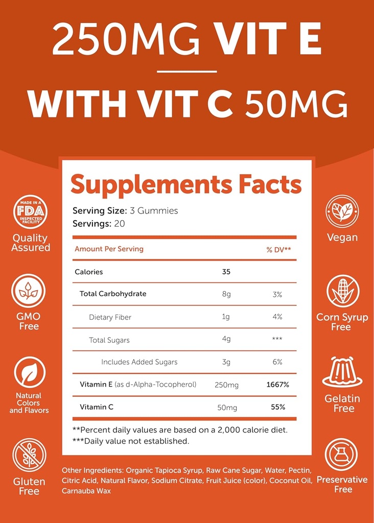 lunakai-vitamin-e-and-biotin-gummies-bun-5.jpg