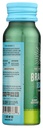 brainjuice-classic-decaf-brainjuice-sgl--6.jpg