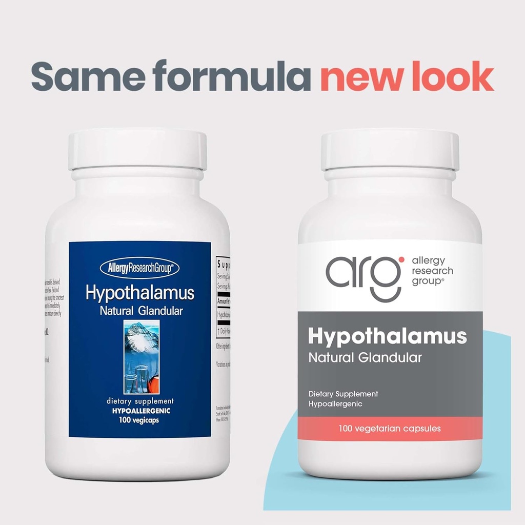allergy-research-group-hypothalamus-supp-2.jpg