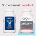 allergy-research-group-hypothalamus-supp-2.jpg
