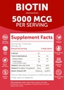 lunakai-vitamin-e-and-biotin-gummies-bun-6.jpg