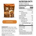 ascent-caramel-iced-coffee-protein-powde-3.jpg