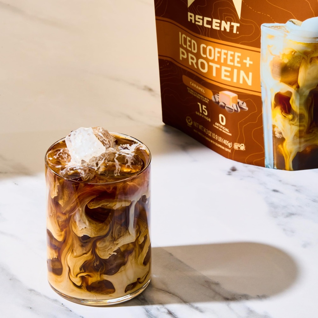 ascent-caramel-iced-coffee-protein-powde-2.jpg