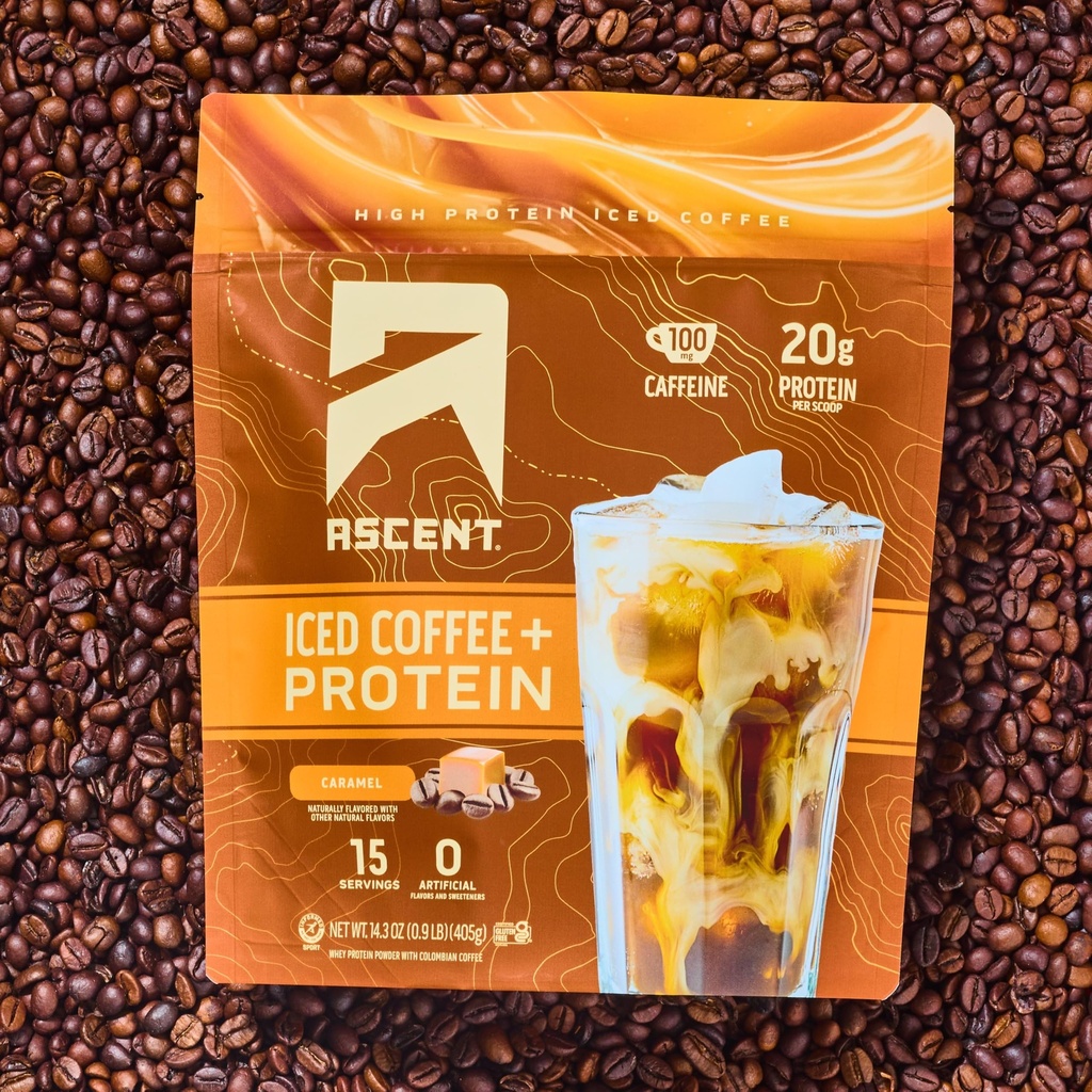 ascent-caramel-iced-coffee-protein-powde-4.jpg