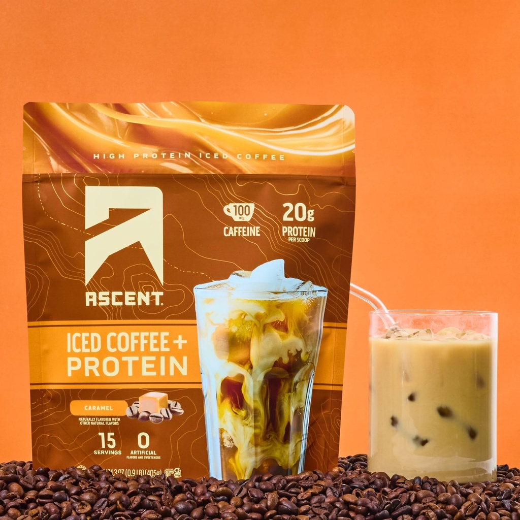 ascent-caramel-iced-coffee-protein-powde-5.jpg
