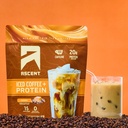 ascent-caramel-iced-coffee-protein-powde-5.jpg