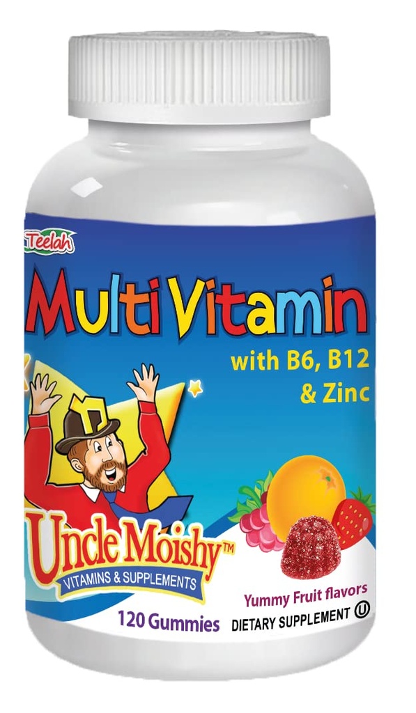 uncle-moishy-childrens-multi-vitamin-min-2.jpg