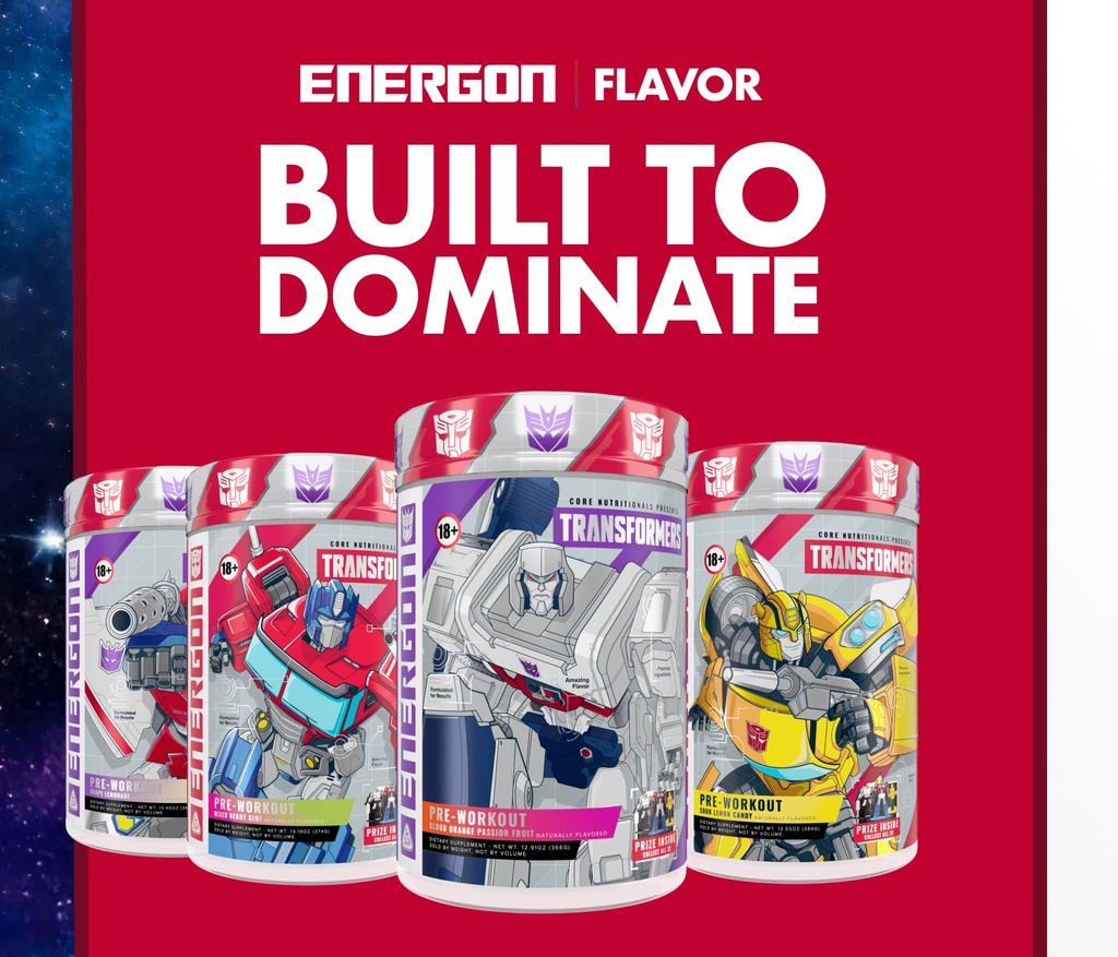 core-nutritionals-transformers-energon-p-6.jpg