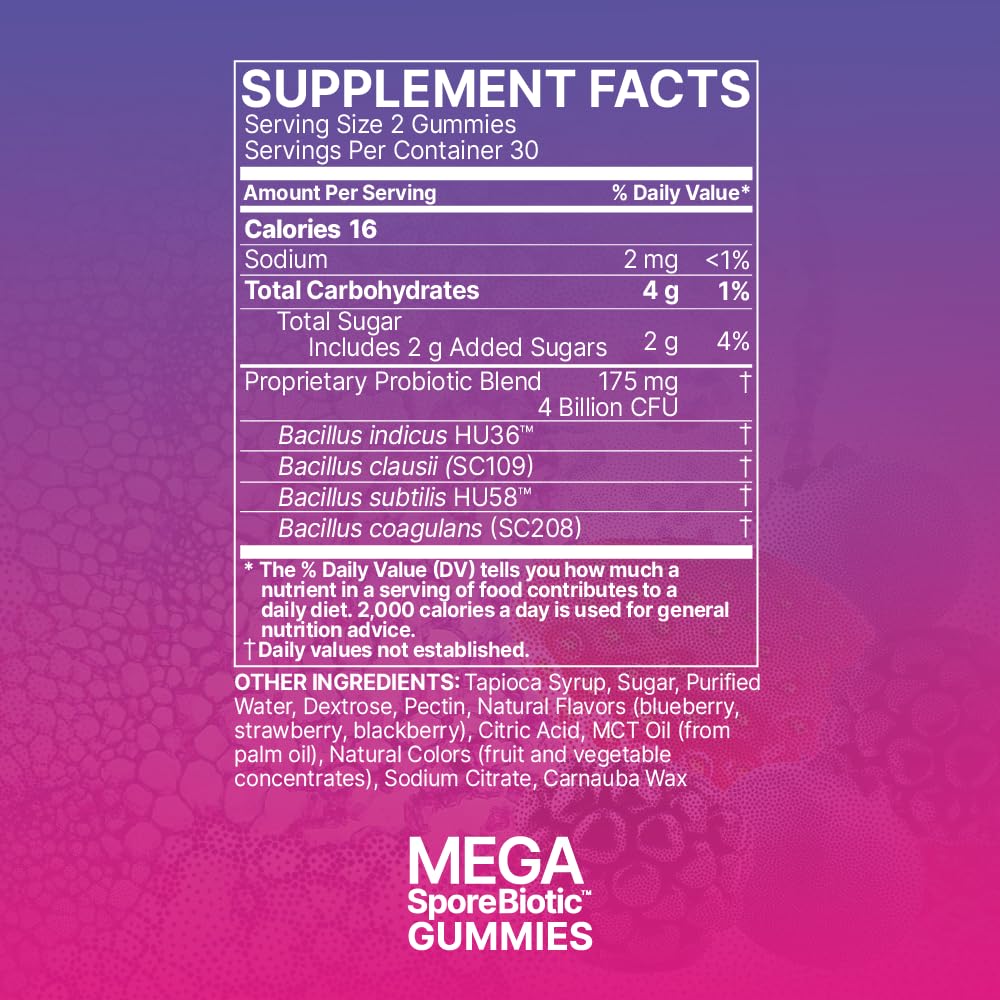 microbiome-labs-spore-based-probiotic-gu-6.jpg