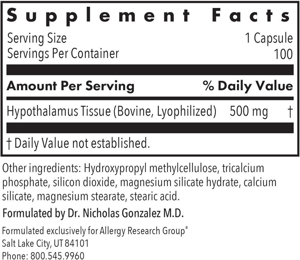 allergy-research-group-hypothalamus-supp-3.jpg