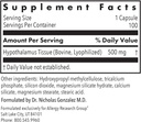 allergy-research-group-hypothalamus-supp-3.jpg
