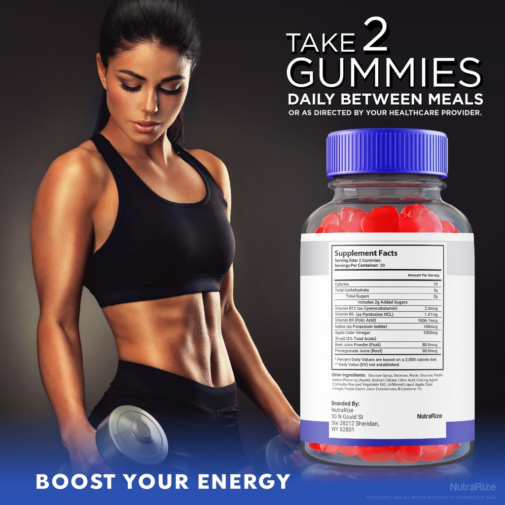keto-thrive-acv-gummies-keto-thrive-keto-6.jpg