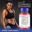 keto-thrive-acv-gummies-keto-thrive-keto-6.jpg