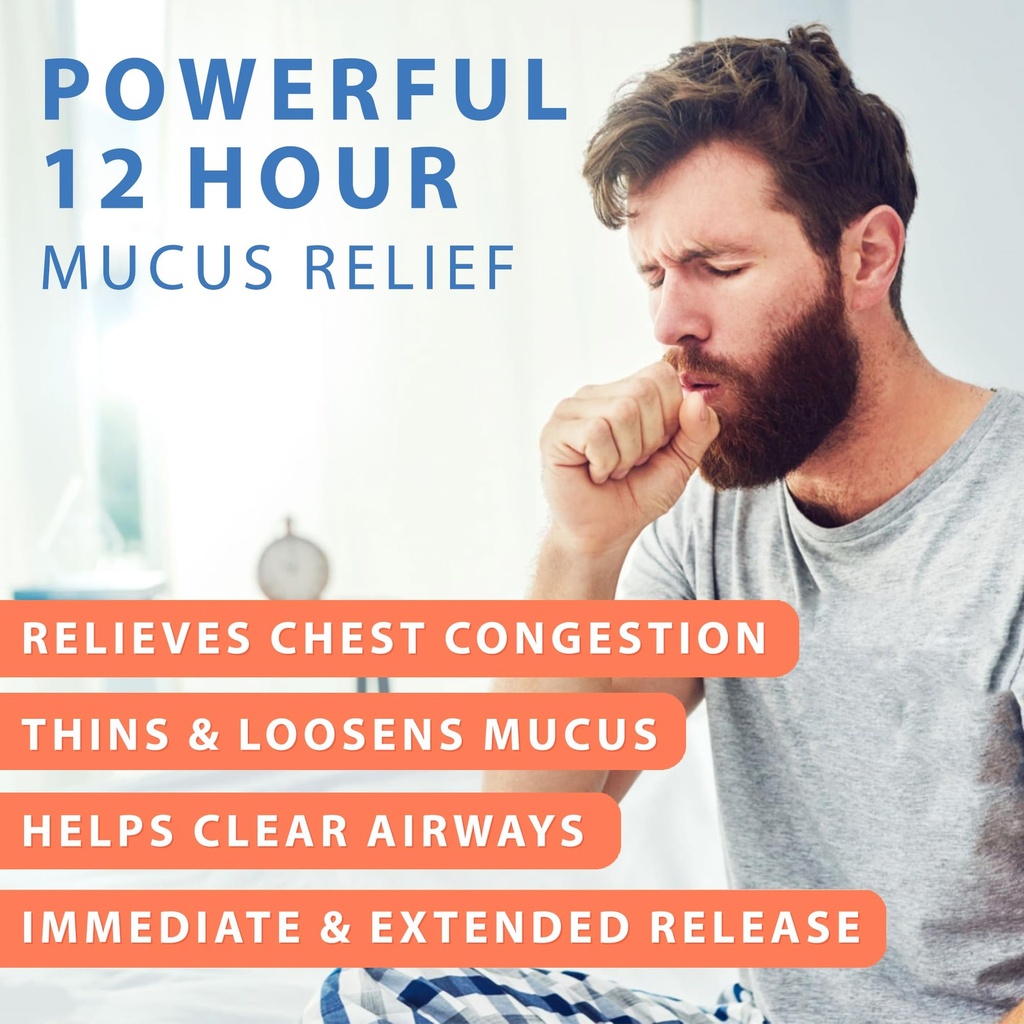curist-guaifenesin-1200-mg-extended-rele-3.jpg