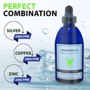 immune-perfecto---colloidal-silver-3000--5.jpg