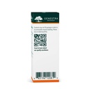 genestra-brands-imu-gen-sea-buckthorn-en-5.jpg