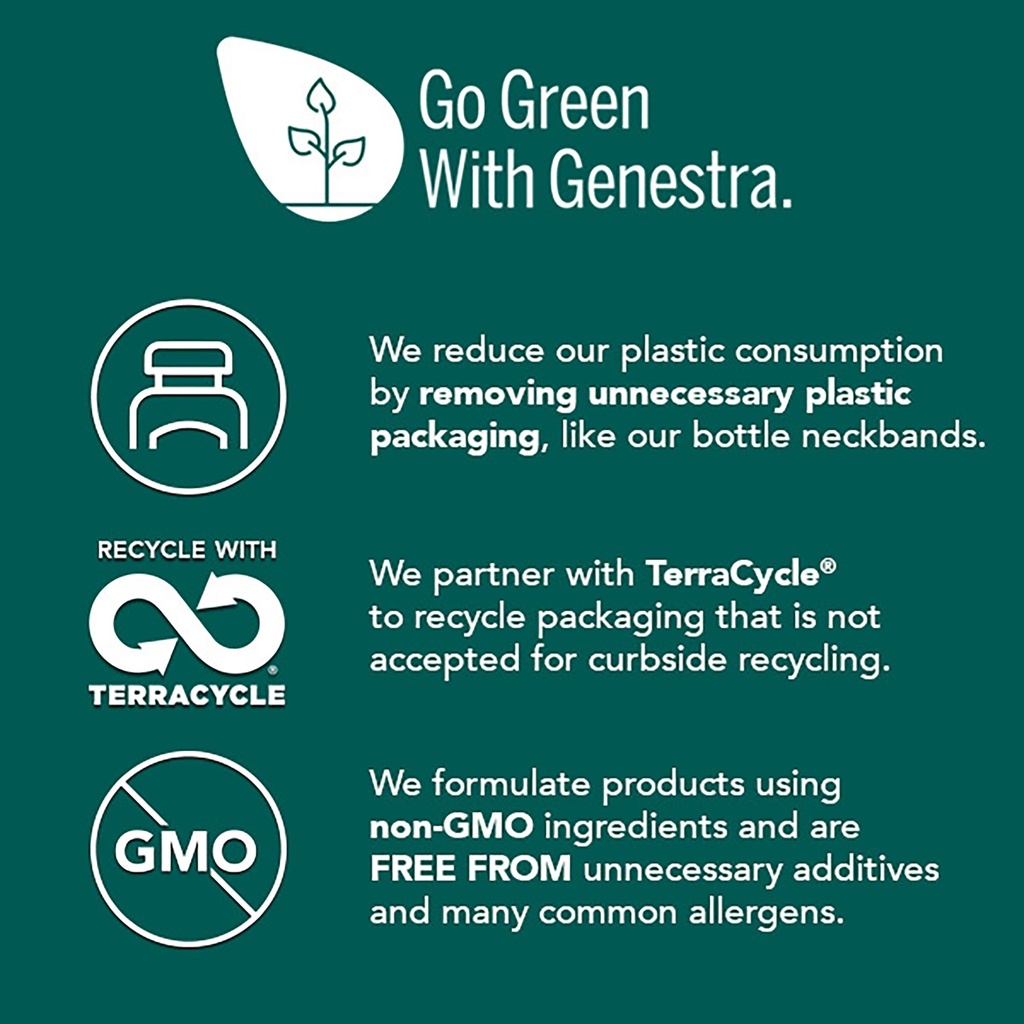genestra-brands-imu-gen-sea-buckthorn-en-4.jpg