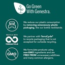 genestra-brands-imu-gen-sea-buckthorn-en-4.jpg
