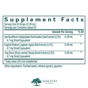 genestra-brands-imu-gen-sea-buckthorn-en-2.jpg