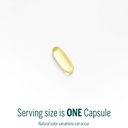 genestra-brands-gla-130-primrose-oil-ess-3.jpg