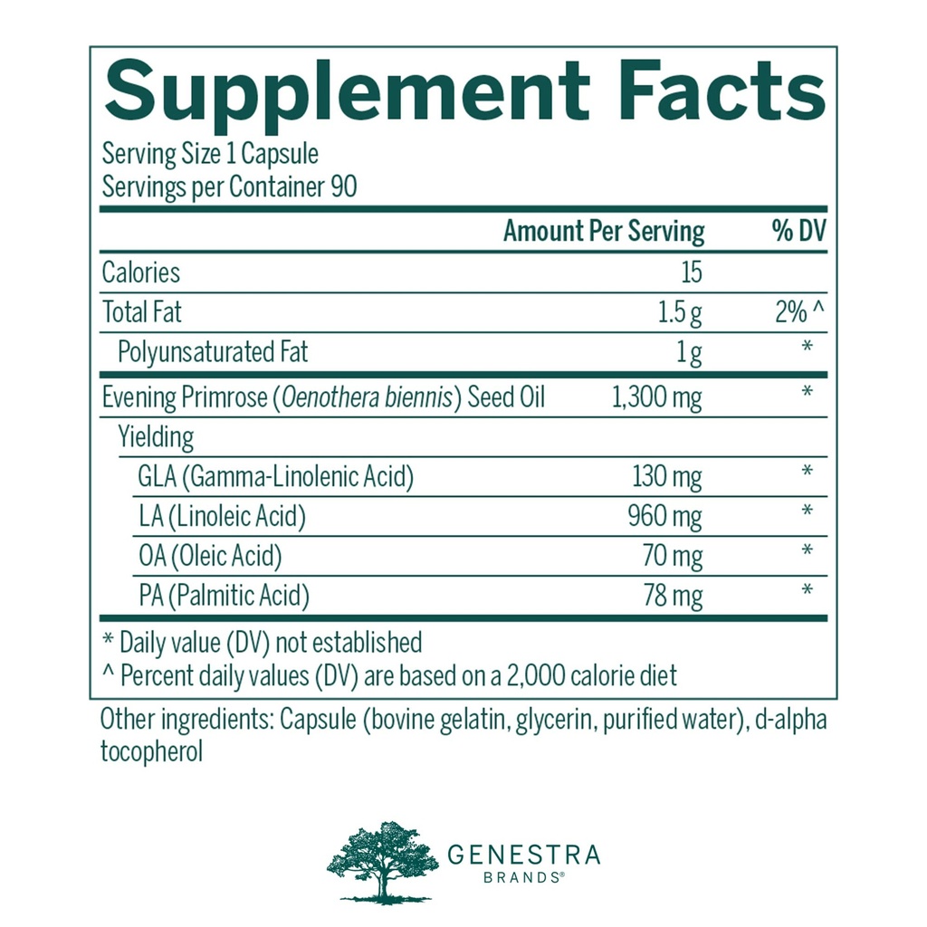 genestra-brands-gla-130-primrose-oil-ess-2.jpg