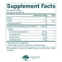 genestra-brands-gla-130-primrose-oil-ess-2.jpg
