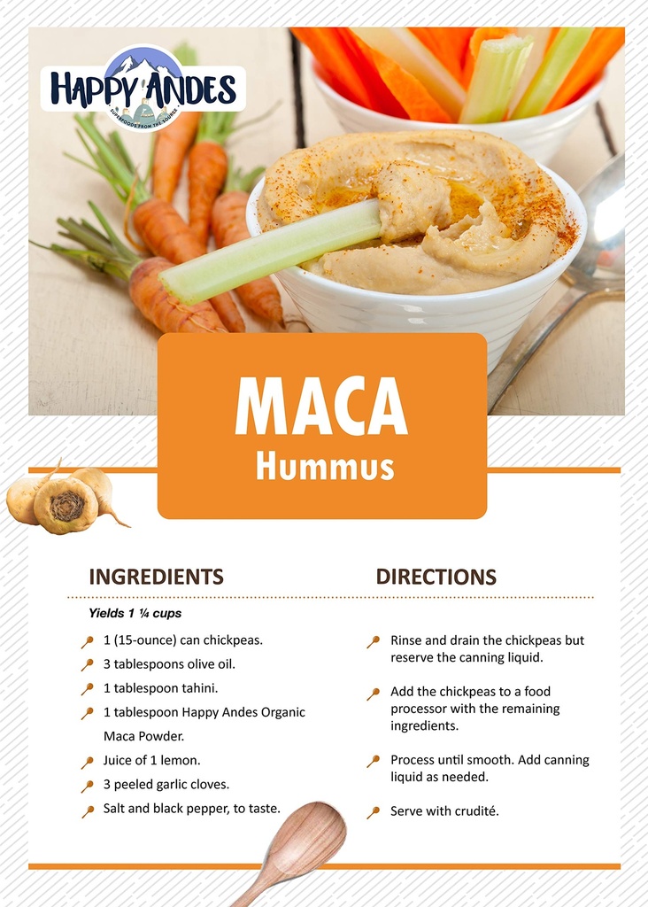 organic-maca-powder-gelatinized-premium--4.jpg