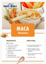 organic-maca-powder-gelatinized-premium--4.jpg