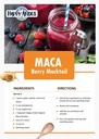 organic-maca-powder-gelatinized-premium--3.jpg