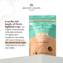 organic-maca-powder-gelatinized-24-oz-ba-6.jpg