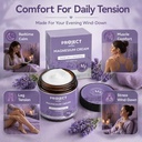 magnesium-cream-lotion-for-pain-relief-a-2.jpg