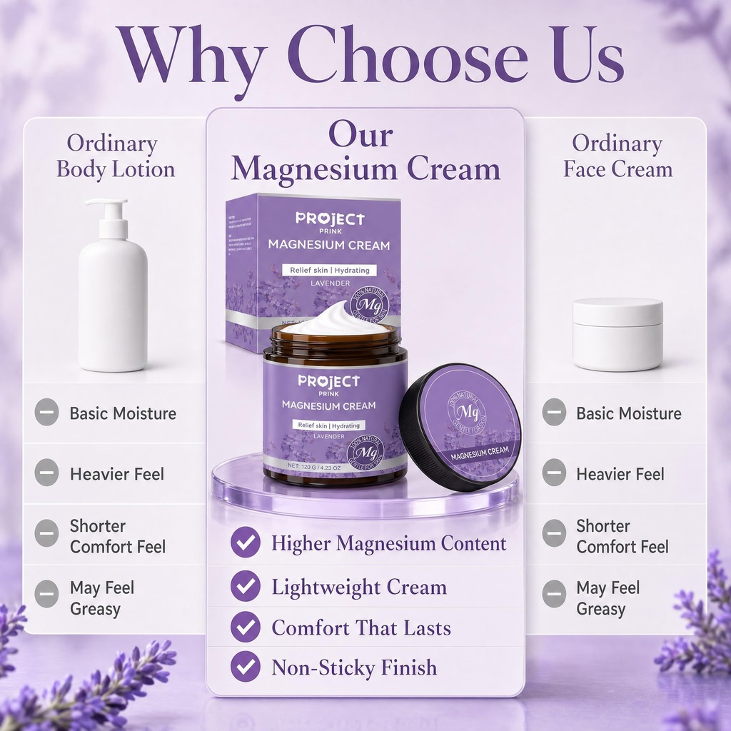 magnesium-cream-lotion-for-pain-relief-a-4.jpg