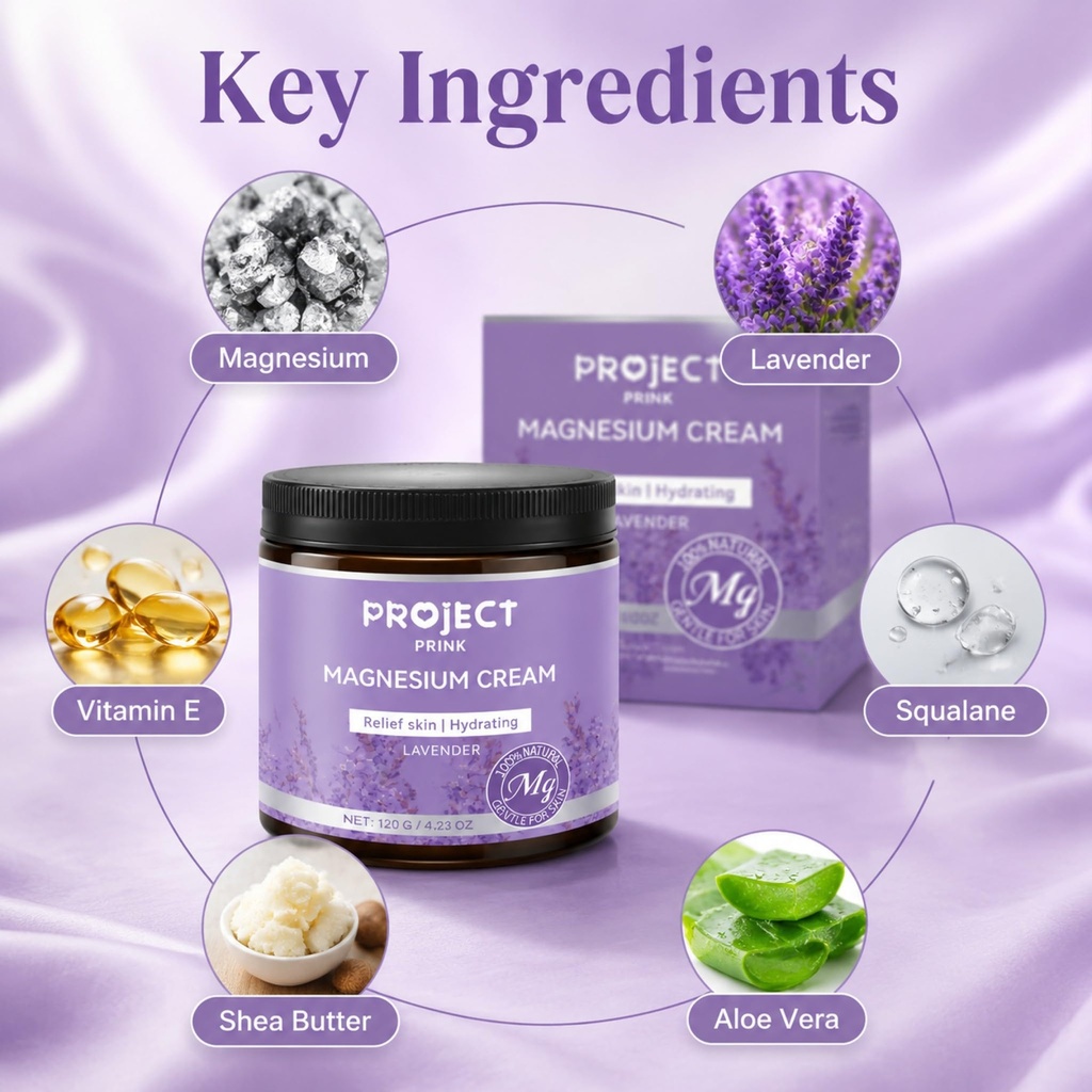 magnesium-cream-lotion-for-pain-relief-a-6.jpg