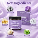 magnesium-cream-lotion-for-pain-relief-a-6.jpg