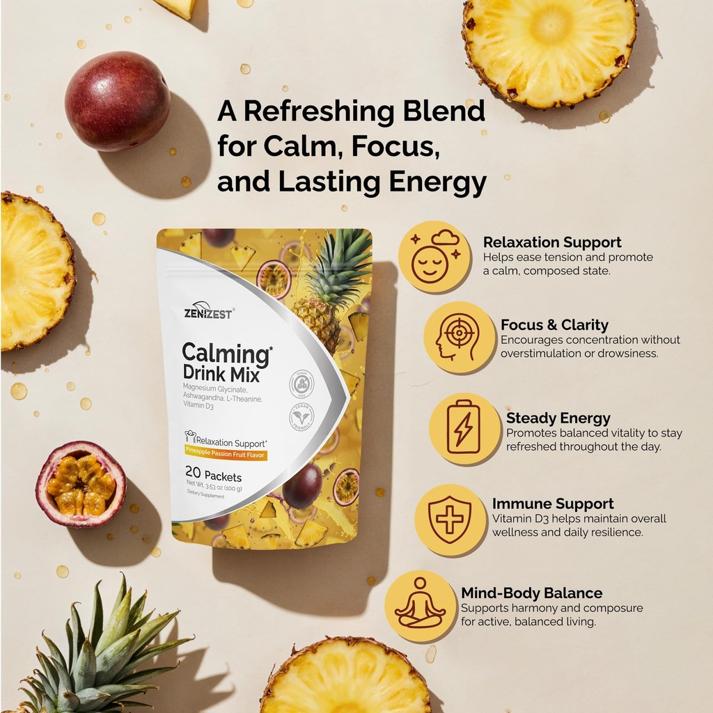 zenizest-calming-drink-mix-powder-natura-4.jpg