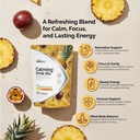 zenizest-calming-drink-mix-powder-natura-4.jpg