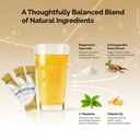 zenizest-calming-drink-mix-powder-natura-5.jpg