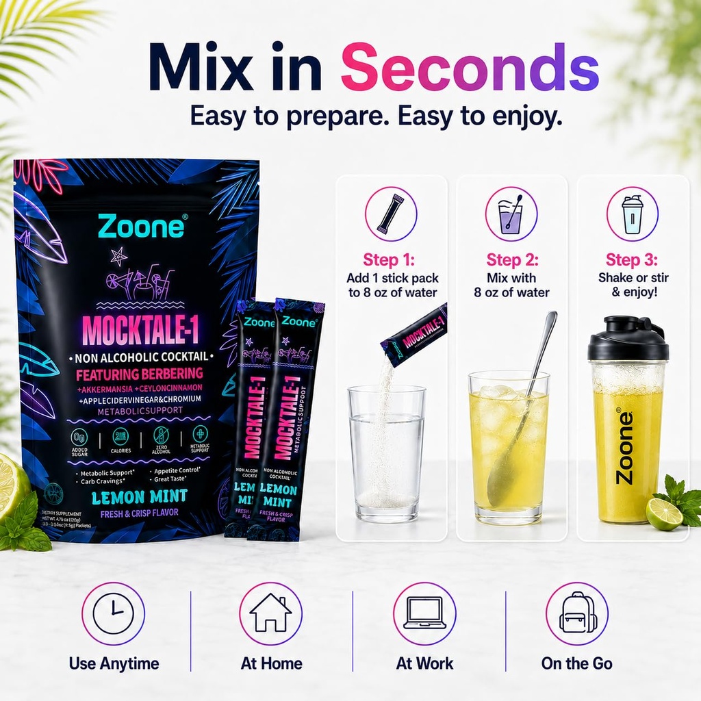 metabolic-support-drink-mix-for-weight-m-6.jpg
