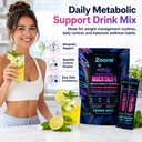 metabolic-support-drink-mix-for-weight-m-2.jpg