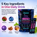 metabolic-support-drink-mix-for-weight-m-3.jpg