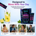 metabolic-support-drink-mix-for-weight-m-5.jpg