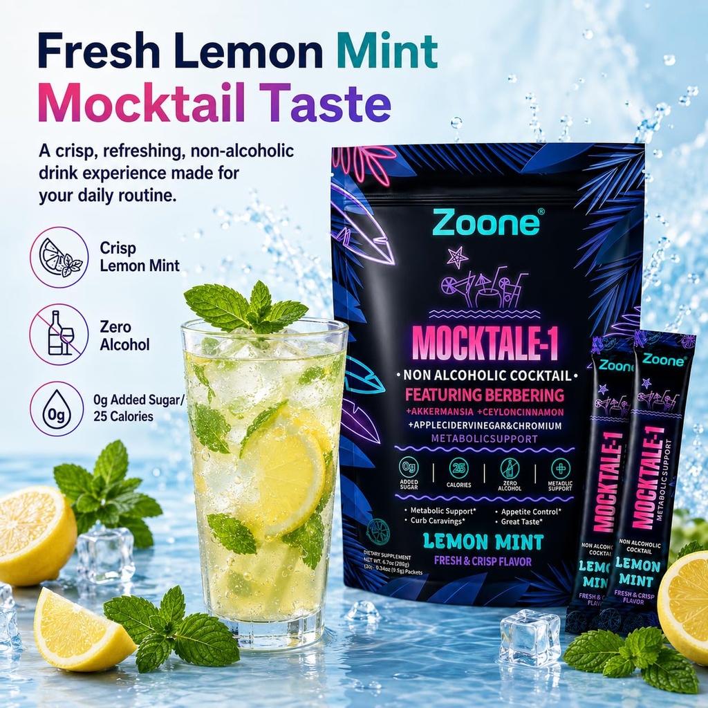 metabolic-support-drink-mix-for-weight-m-4.jpg