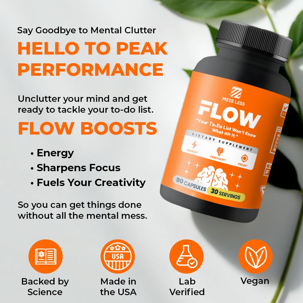 flow-nootropic-brain-supplement-for-focu-2.jpg