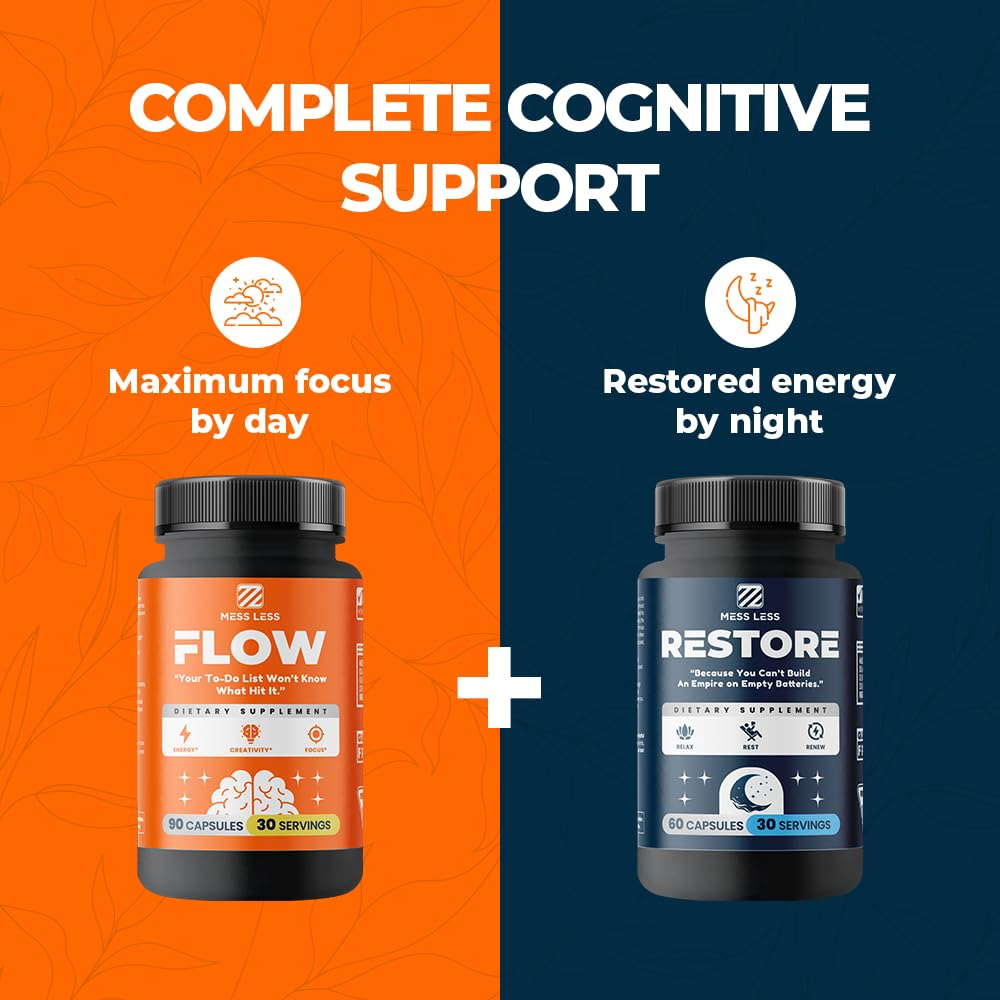flow-nootropic-brain-supplement-for-focu-5.jpg