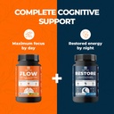flow-nootropic-brain-supplement-for-focu-5.jpg